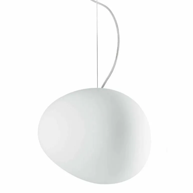 Gregg Hanglamp