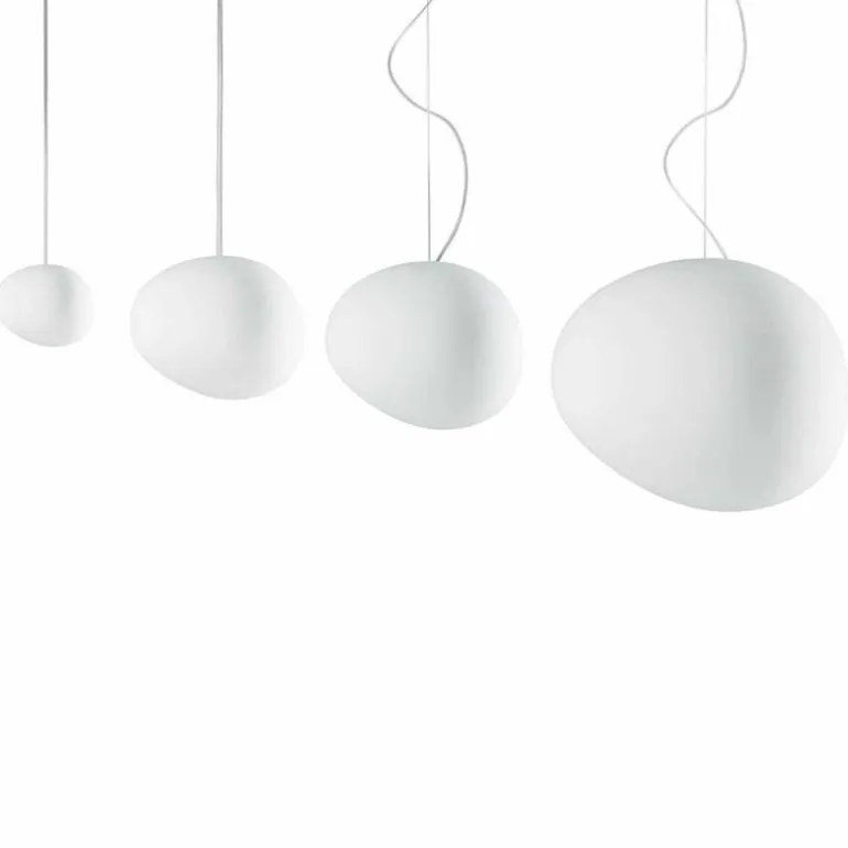 Gregg Hanglamp