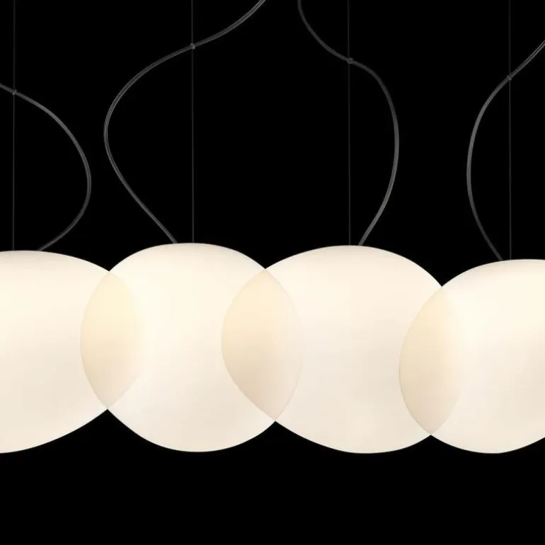 Gregg Hanglamp