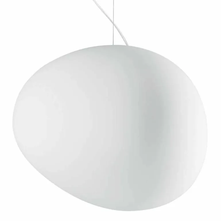 Gregg Hanglamp