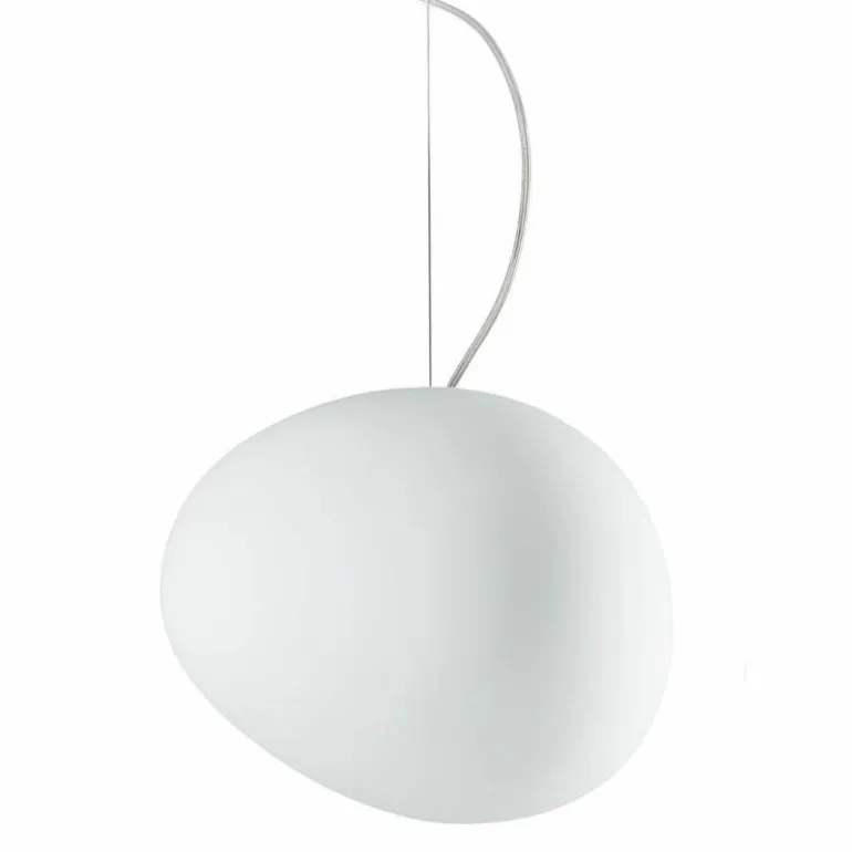 Gregg Hanglamp