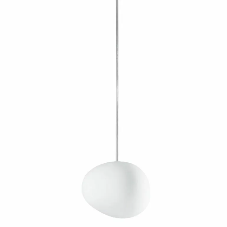 Gregg Hanglamp