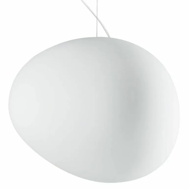Gregg Hanglamp