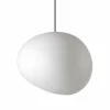 Gregg Outdoor Hanglamp