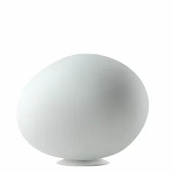 Gregg Outdoor Vloerlamp