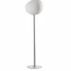 Gregg Vloerlamp