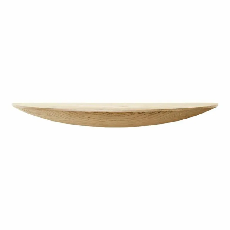 Gridy Fungi Wandplank