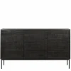 Grooves Dressoir