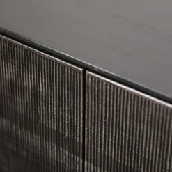 Grooves Dressoir