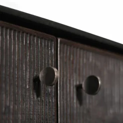 Grooves Dressoir
