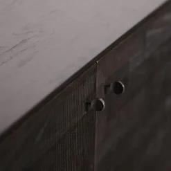Grooves Dressoir