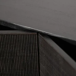 Grooves Dressoir
