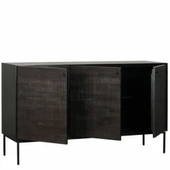 Grooves Dressoir