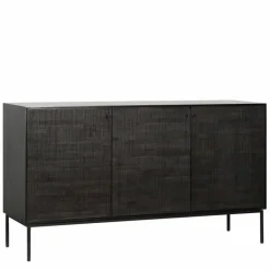Grooves Dressoir