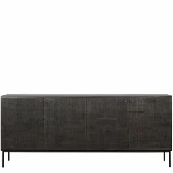 Grooves Dressoir
