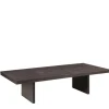 Grooves Salontafel