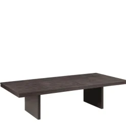 Grooves Salontafel