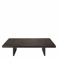 Grooves Salontafel