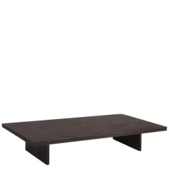 Grooves Salontafel