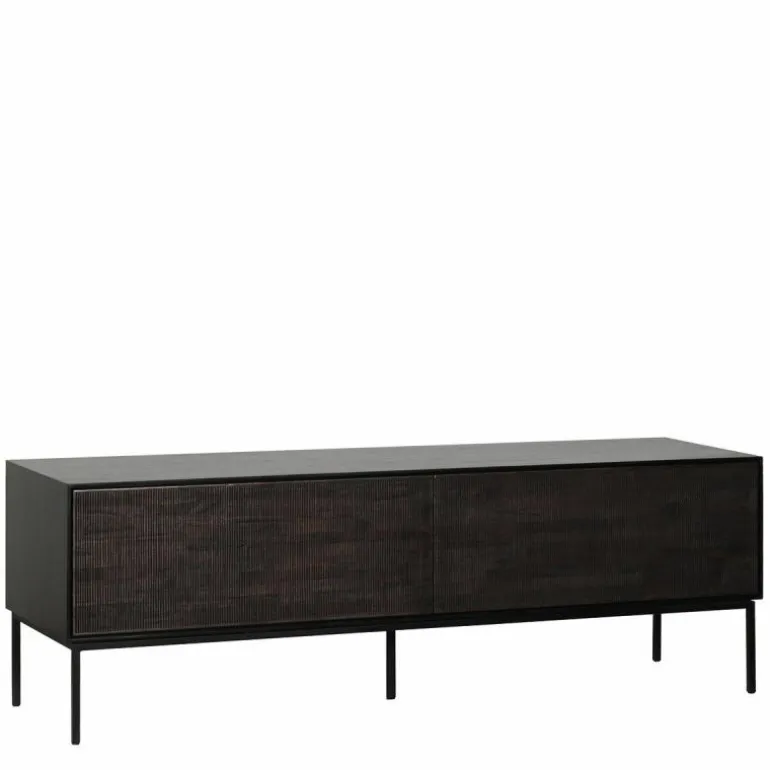 Grooves TV-meubel