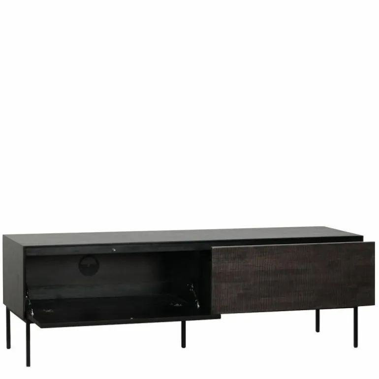 Grooves TV-meubel