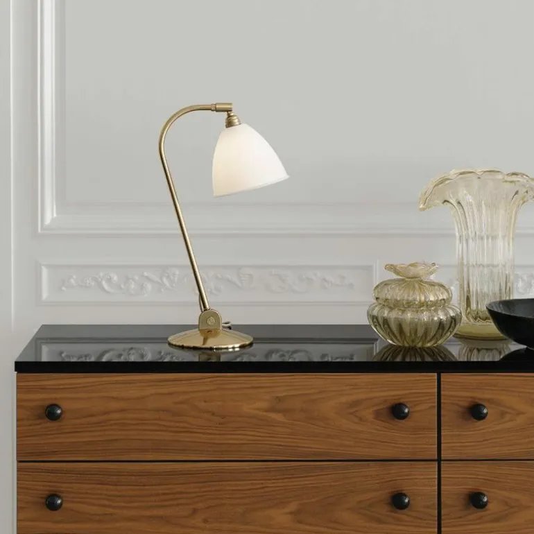 Grossman 62 Dressoir, 6 Laden