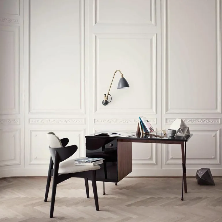 Grossman Bureau
