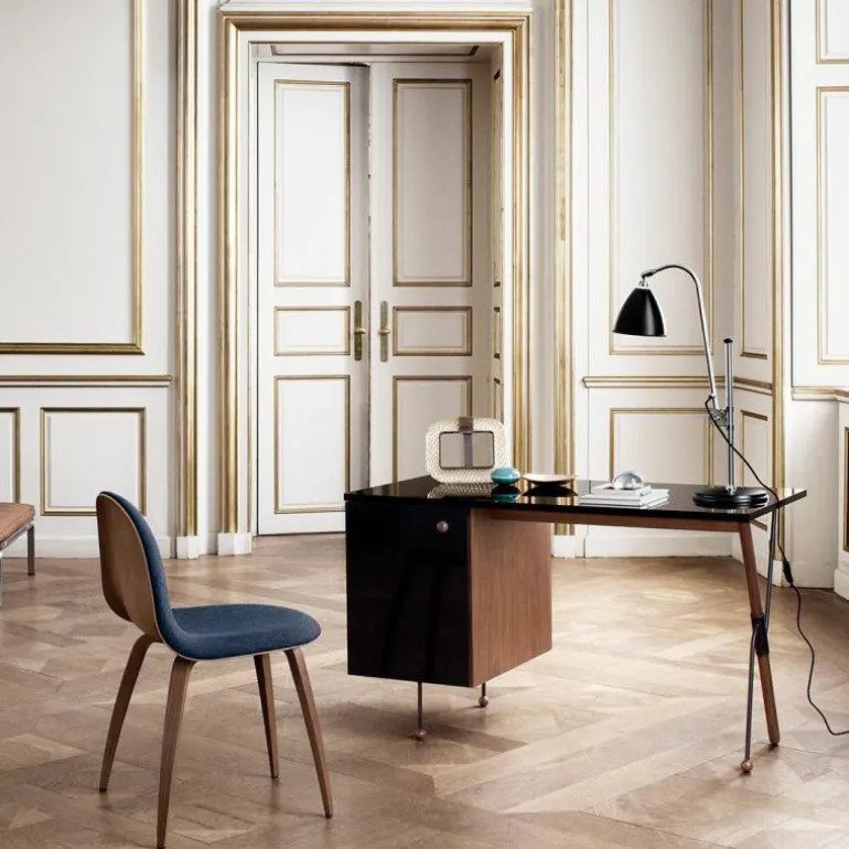 Grossman Bureau