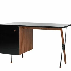 Grossman Bureau
