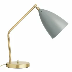 Gräshoppa Bureaulamp