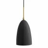 Gräshoppa Hanglamp