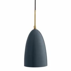 Gräshoppa Hanglamp
