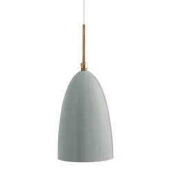 Gräshoppa Hanglamp