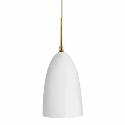 Gräshoppa Hanglamp