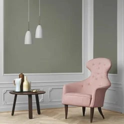 Gräshoppa Hanglamp