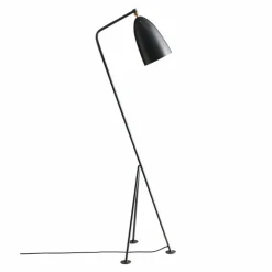 Gräshoppa Vloerlamp