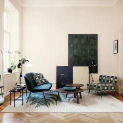 Gräshoppa Vloerlamp