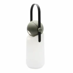 Guidelight Lamp