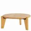 Guéridon Bas Salontafel