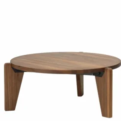 Guéridon Bas Salontafel
