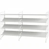 Hal Combinatie 14