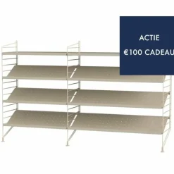Hal Combinatie 14
