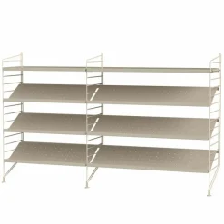 Hal Combinatie 14