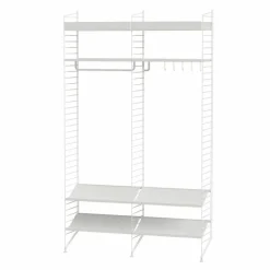 Hal Combinatie 11