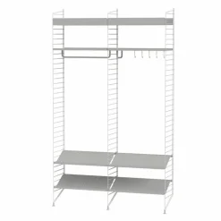 Hal Combinatie 11