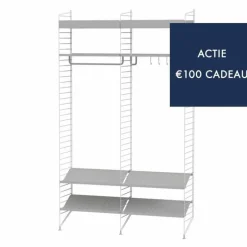 Hal Combinatie 11