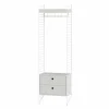 Hal Combinatie 13