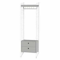 Hal Combinatie 13