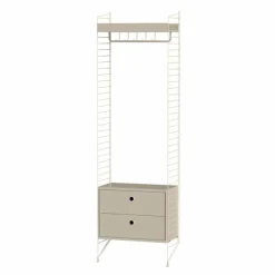 Hal Combinatie 13
