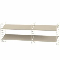 Hal Combinatie 9